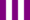 Morado-blanco.png