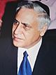 Moshe Katsav 2, by Amir Gilad (cropped).JPG