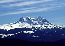Mount Garibaldi West Face.jpg