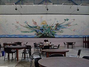 Archivo:Mural de Pablo Toscano, UCV 010