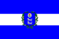 Muskiz bandera.gif