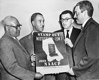 NAACP leaders with poster NYWTS.jpg