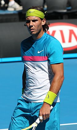 Archivo:Nadal Australian Open 2009 2