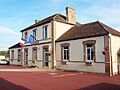Nailly-FR-89-mairie-a4