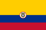 Pabellón naval