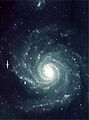 Ngc1232-lo