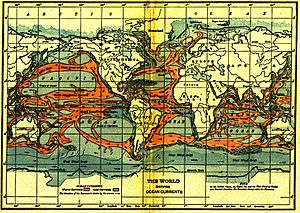 Archivo:Ocean currents 1911