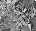 Olabezar 1932-1934 ortoargazkia