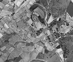 Olabezar 1932-1934 ortoargazkia.jpg