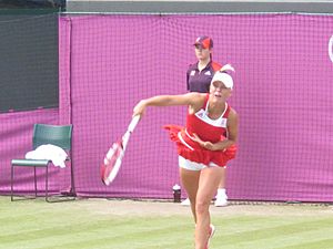 Archivo:Olympics 2012 Tennis -Wimbledon