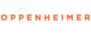 Oppenheimer Movie Logo 2023.png