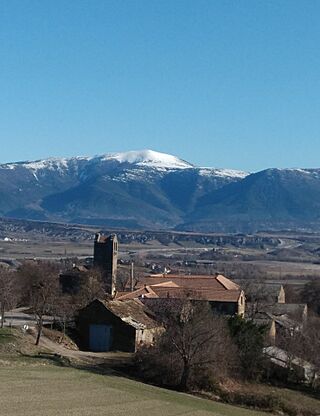 Orante. Vista general.jpg