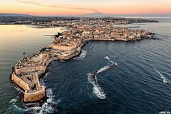 Ortigia (SR).jpg