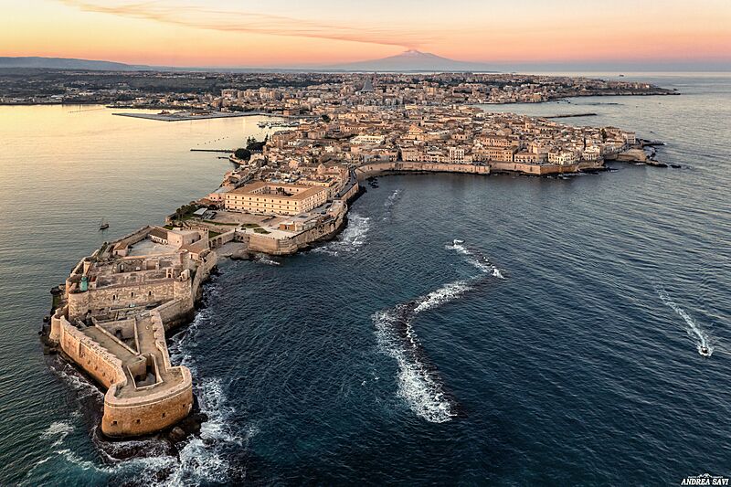 Ortigia (SR)