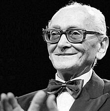 Osvaldo pugliese de gala.jpg