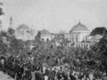 Ottoman-Empire-Public-Demo