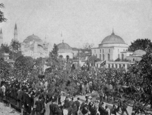 Archivo:Ottoman-Empire-Public-Demo