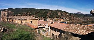 Padrones de Bureba.jpg