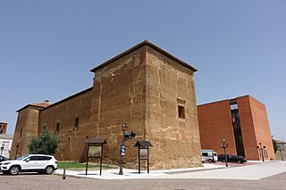 Palacio de los Guzmanes 02.jpg