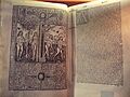 Pandit Aragoniae veterum primordia regnum hocopus et forti