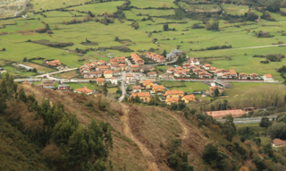 Panorámica de Lusa.png