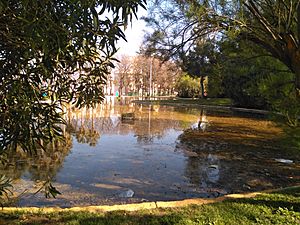 Archivo:Parque La Plata Jerez - IMG 20180426 183513 296