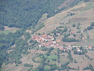 Pembes from Pico Jano.jpg