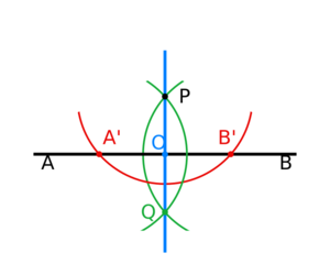 Archivo:Perpendicular-construction