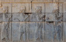 Archivo:Persépolis, Irán, 2016-09-24, DD 44