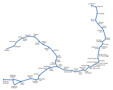 Piccadilly Line.svg