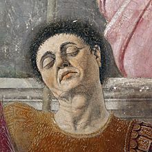 Piero della Francesca The Resurrection detail VlRan.jpg