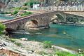 Pont a Sopeira, Ribagorça - panoramio