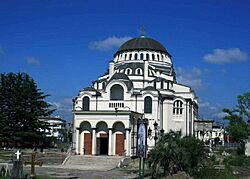Poti Cathedral (Photo A. Muhranoff, 2011)-1.jpg