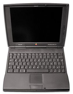 Archivo:PowerBook 1400cs 133