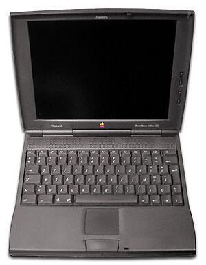 Archivo:PowerBook 1400cs 133