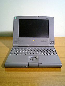 Archivo:PowerBook Duo 230