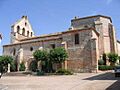 Presencio-Iglesia1