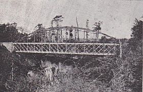 Puente Llollelhue - Congreso de Ferrocarriles del Estado (1929).jpg