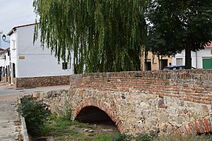 Archivo:Puente arroyo