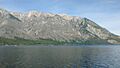 Puerto Patriada Lago Epuyen 01