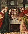 Purificación (León Picardo)
