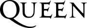 Queen logo.svg