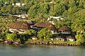 RAINMAKER HOTEL, PAGO PAGO, AMERICAN SAMOA