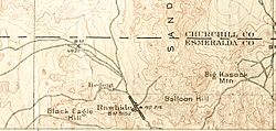 Rawhide Nevada 1910.jpg