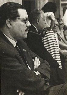 Ricardo Suñé 1.jpg