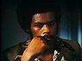 RichardLawsonBlackFist