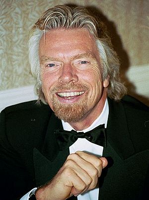 Archivo:Richard Branson 2000