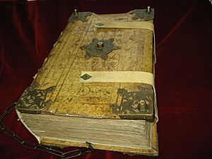 Archivo:Riesencodex