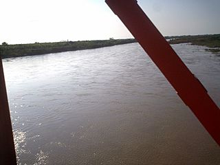 Rio Tumbes.jpg