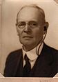 Robertgrantaitken